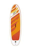 Doska Bestway® 65302, HYDRO-FORCE™ Aqua Journey, padleboard, 2,74x0,76 m