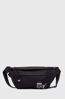 EA7 Emporio Armani borseta