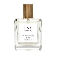 The Perfumer´s Story S&X parfémová voda 30 ml