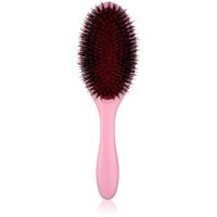 Denman Style D81M Style and Shine Brush гребінець для вирівнювання волосся Pink Crush 1 кс