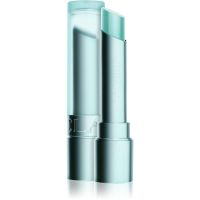 Clarins Lip Oil Balm Summer Collection бальзам для губ із збільшуючим ефектом відтінок 00 cryo mint 2.9 гр
