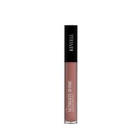 Revuele šminka - Ultimate Shine Liquid Lipstick - 02