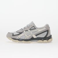 Sneakers Asics Gel-NYC 2055 Glacier Grey/ Cream EUR 42