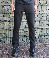 Herrenhose (Jeans) UNIK - DENIM 34