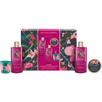 Baylis & Harding Boudoire Tropical Paradise darilni set