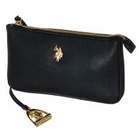 US Polo Assn. - Kopertówka Jones