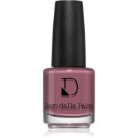 Diego dalla Palma Nail Polish długotrwały lakier do paznokci odcień 211 Mallow 14 ml