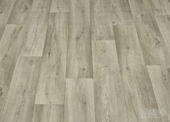 PVC Xtreme Silk Oak 109S 2 m