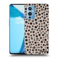 ULTIMATE CASE pro OnePlus 9 - Dots