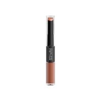 L’Oréal Paris Infaillible 24h Lipstick - 808 Limitless Beige​