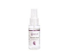 Natur Planet - Keratin Rose Velikost: 50 ml