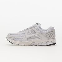 Trampki Nike Zoom Vomero 5 SP Vast Grey/ Vast Grey-Black-Sail EUR 37.5