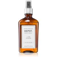 Depot No. 305 Volumizer Spray für Volumen von den Ansätzen aus 200 ml