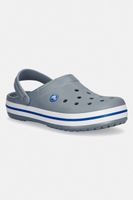Crocs papuci Crocband