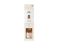 MIKADO PREMIUM - TRUE LEATHER Difuzér 130 ml