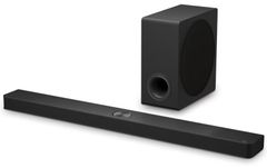 LG S90TY - Soundbar