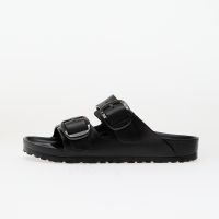 Trampki Birkenstock Arizona Big Buckle EVA Black EUR 37