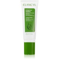 Elancyl Stretch Marks Intensive Correction GelCream specjalistyczna pielęgnacja blizn i rozstępów 75 ml