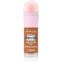 Maybelline Instant Perfector 4-in-1 rozjasňujúci make-up pre prirodzený vzhľad odtieň 03 Medium Deep 20 ml