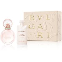 BVLGARI Rose Goldea Blossom Delight Eau de Parfum Geschenkset für Damen