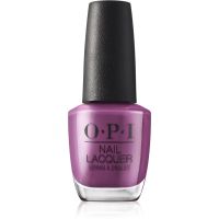 OPI Nail Lacquer XBOX lak za nokte N00berry 15 ml