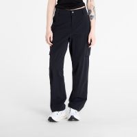 Παντελόνια Columbia Silver Ridge™ Elite Hiking Pants Black 6