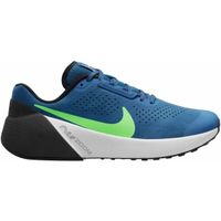 Nike AIR ZOOM TR1 Мъжки спортни обувки, синьо, размер 44.5