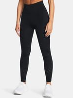 Under Armour UA Launch Elite Tights Tajice crna