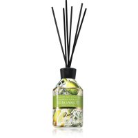 Rudy - Le Maioliche Bergamot aромадифузор з наповненням 250 мл