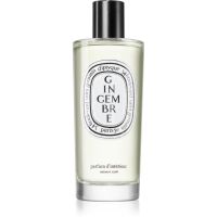 Diptyque Gingembre Ruumipihusti 150 ml