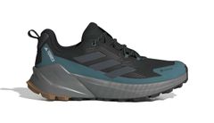 adidas Terrex Trailmaker 2 GTX Pánske - Tenisky adidas Performance - Čierna - JQ9944-10 - Size: 10