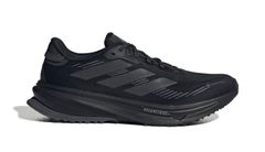 adidas Supernova Rise GTX M Muži - Tenisky adidas Originals - Černá - JP7763-8.5 - Size: 8.5