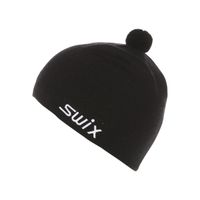 Čepice Swix Tradition Hat W/Flag accessories 56
