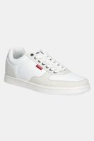 Levi's sneakers REECE