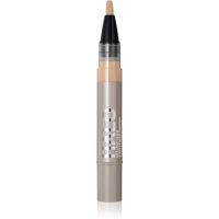 Smashbox Halo Healthy Glow 4-in1 Perfecting Pen Világosító korrektor ceruzában árnyalat L10N -Level-One Light With a Neutral Undertone 3,5 ml