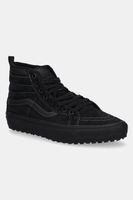 Tenisky Vans MTE Sk8-Hi Insulated