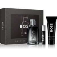 Hugo Boss BOSS Bottled Beyond poklon set za muškarce