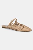 Šľapky Steve Madden Glennie