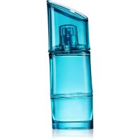 KENZO Homme Marine Eau de Toilette für Herren 60 ml