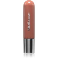 Ariana Grande R.E.M. On Your Collar Plumping Lipgloss Lipgloss mit vergrößerndem Effekt Farbton VCR 8.4 ml