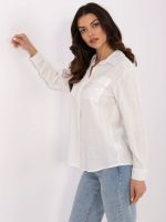 Shirt-NM-KS-JK62612.82-ecru