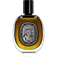 Diptyque Tempo woda perfumowana unisex 75 ml