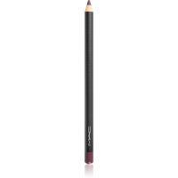 MAC Cosmetics Lip Pencil szájceruza árnyalat Vino 1,45 g