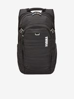 Thule Construct Rucksack Schwarz