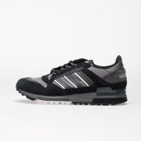 Sneakers adidas Zx 600 Core Black/ Grey Four/ Grey Six EUR 46