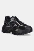 Steve Madden sneakers Raftus