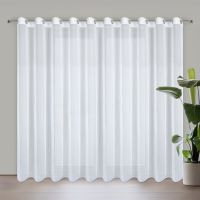 Eurofirany Unisex's Curtain 439361