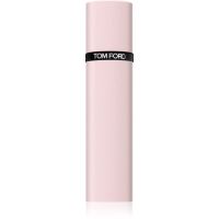 TOM FORD Private Blend Rose Prick parfumovaná voda unisex 10 ml