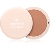 Annabelle Minerals Sculpt Balm krémový bronzer odstín Truffle 6.5 ml