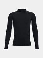 Jungen-T-Shirt Under Armour